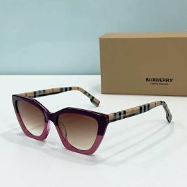 Picture of Burberry Sunglasses _SKUfw57311808fw